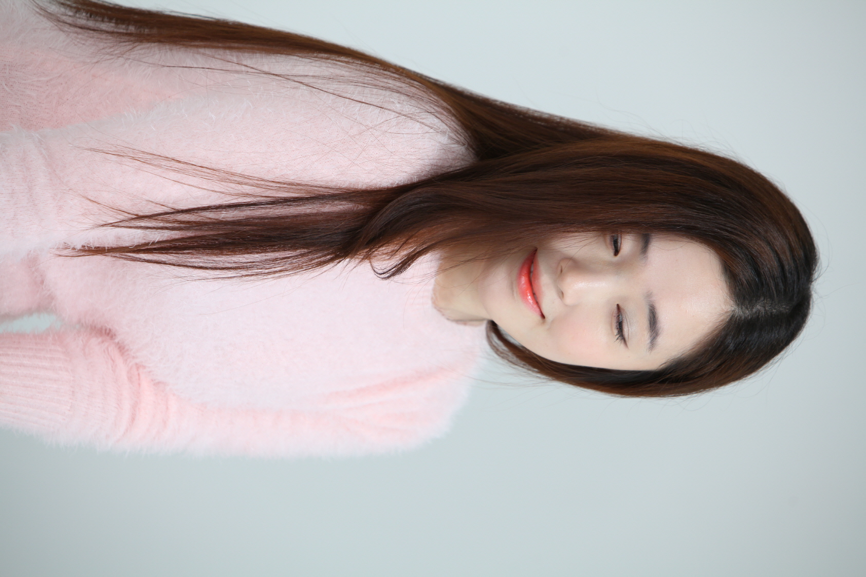 미분류 / 오수현 611M 1032p 20120106 / 100EOS5D